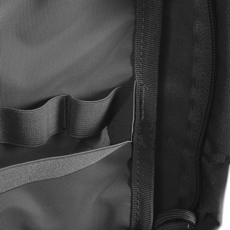 Tac Pouch 7