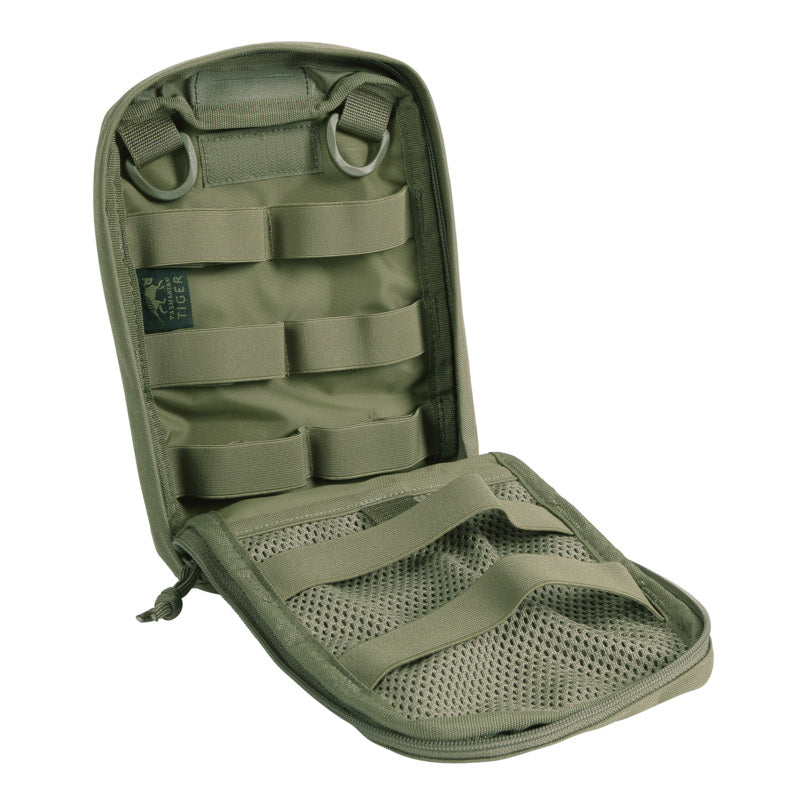 Tac Pouch 7