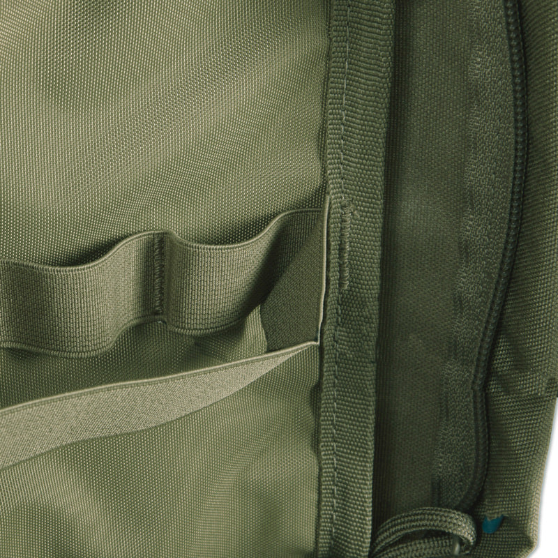 Tac Pouch 7