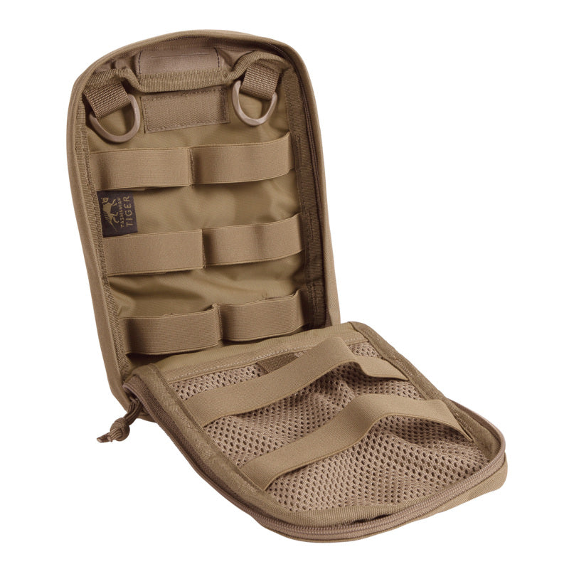 Tac Pouch 7