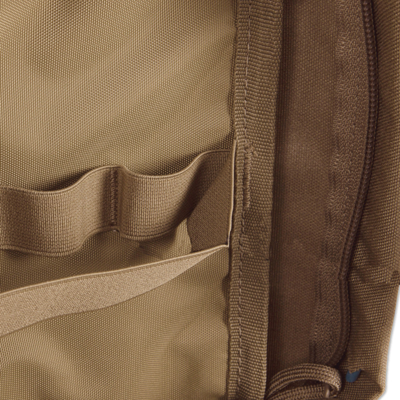 Tac Pouch 7