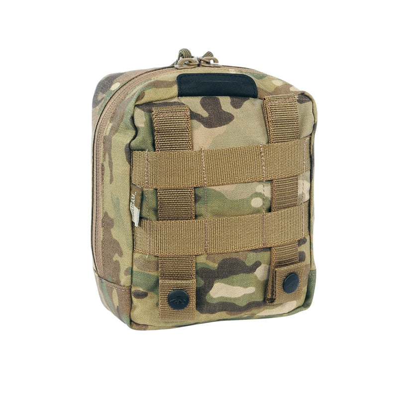 Tac Pouch 6