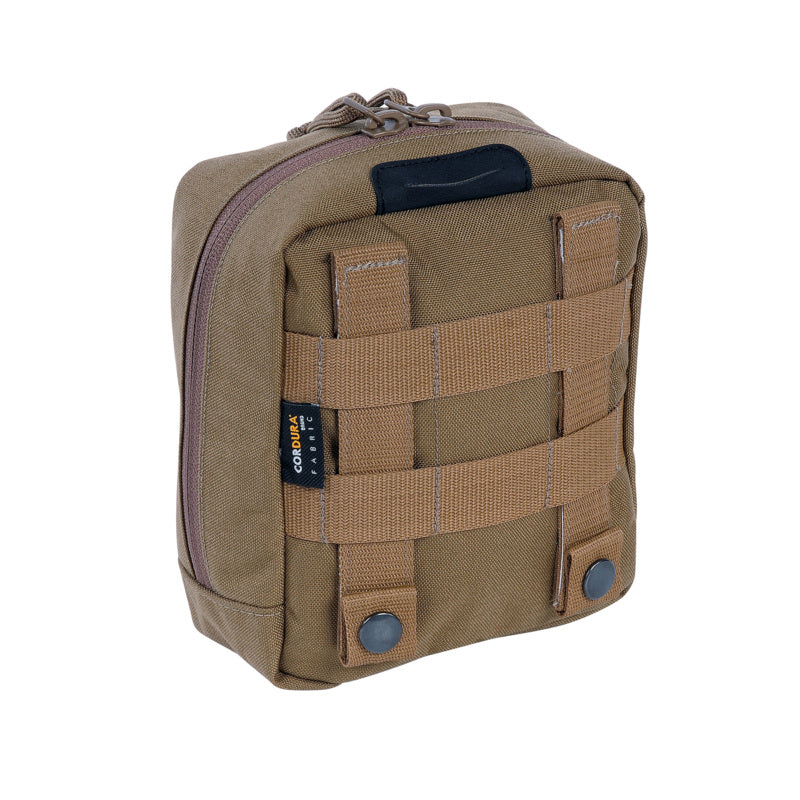 Tac Pouch 6