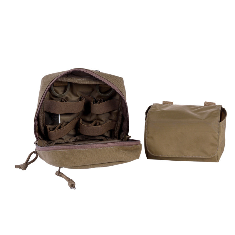Tac Pouch 6