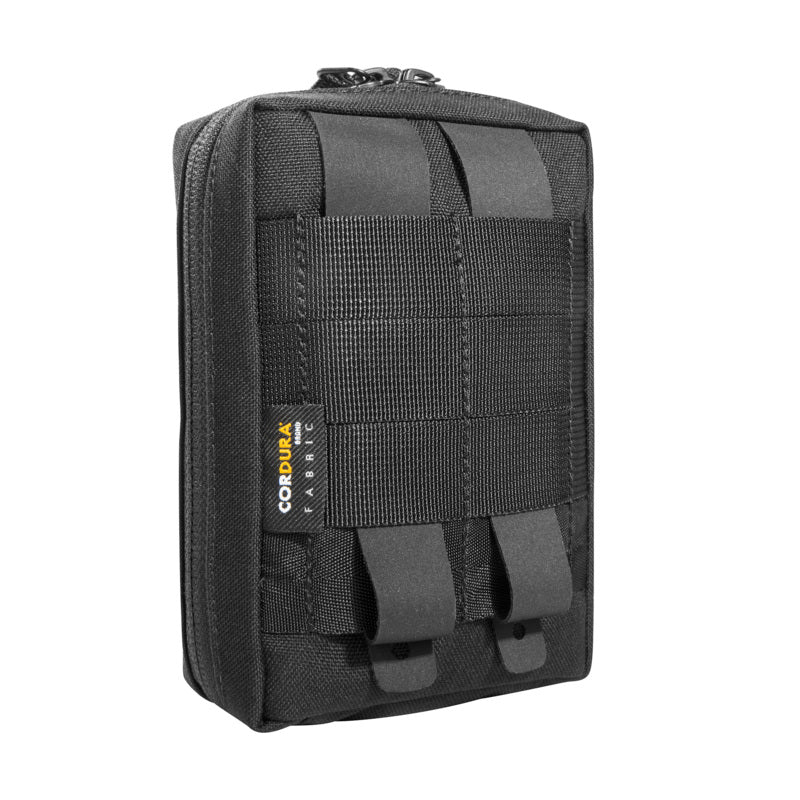 Tac Pouch 1.1