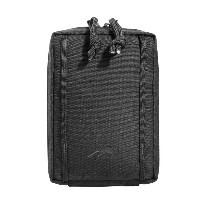 Tac Pouch 1.1