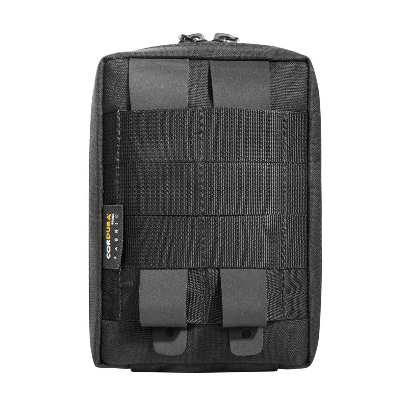 Tac Pouch 1.1