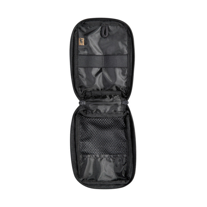 Tac Pouch 1.1