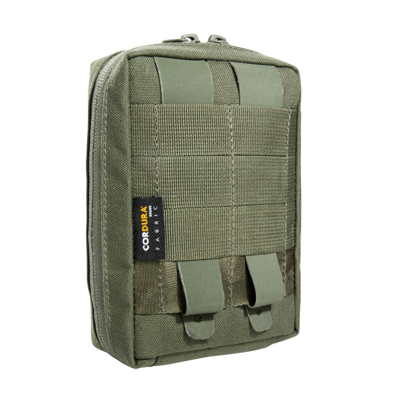 Tac Pouch 1.1
