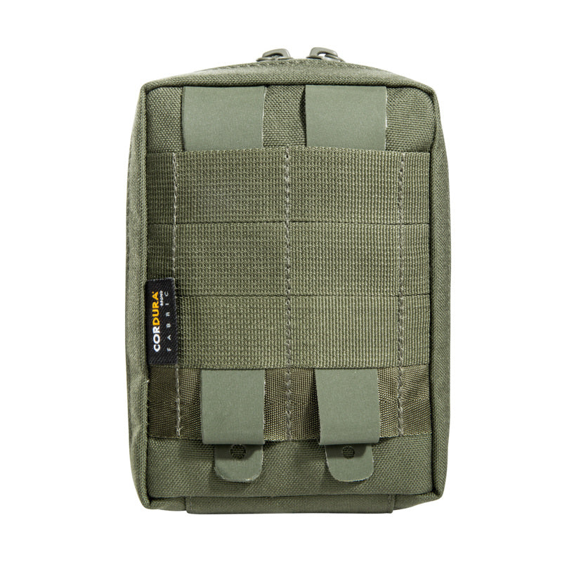 Tac Pouch 1.1