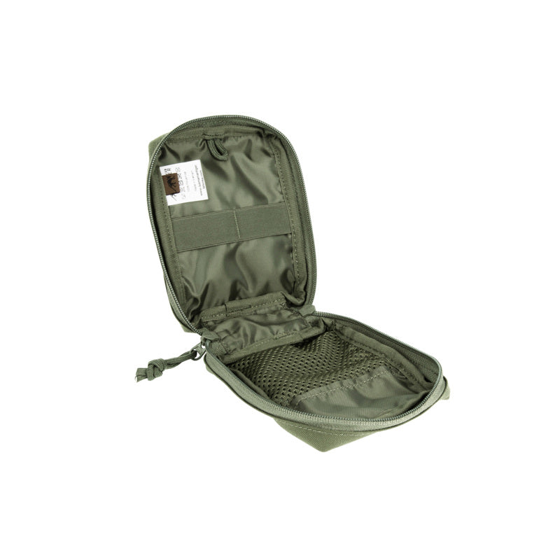 Tac Pouch 1.1