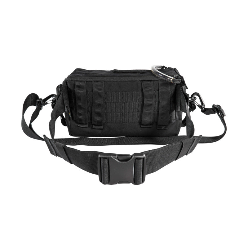 Small Medic Pack MKII