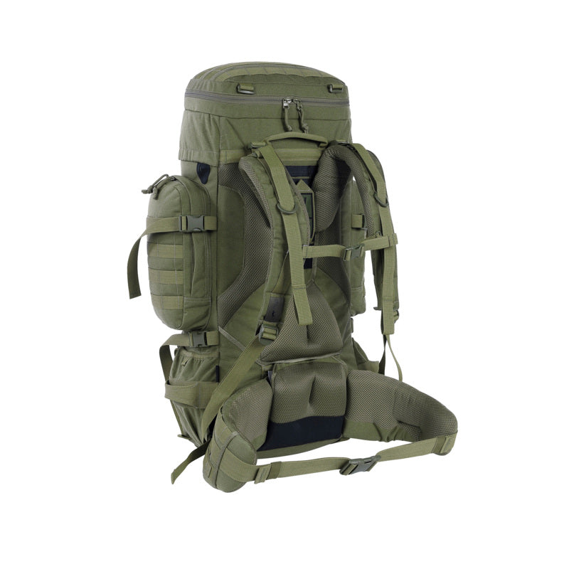 Raid Pack MK III