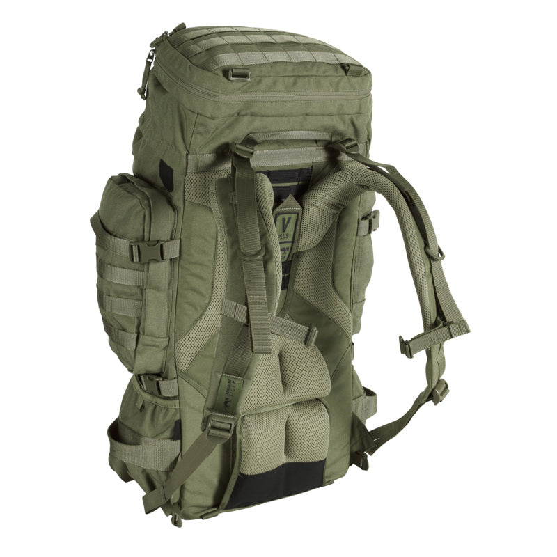 Raid Pack MK III