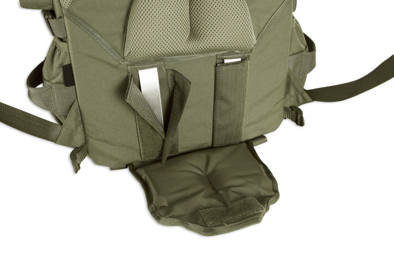 Raid Pack MK III