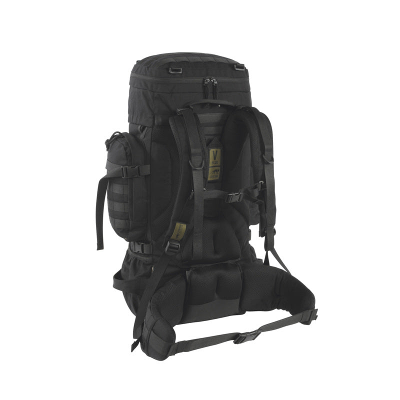 Raid Pack MK III