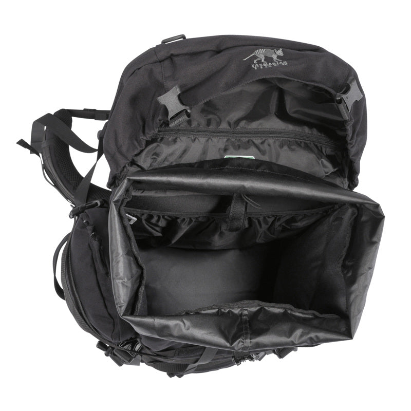 Raid Pack MK III