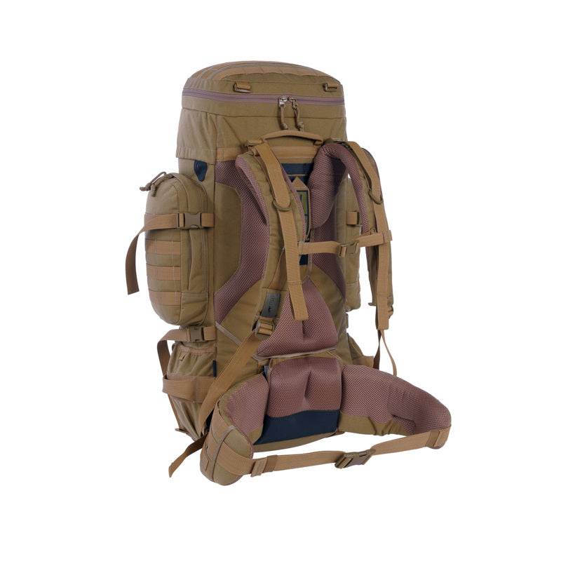 Raid Pack MK III