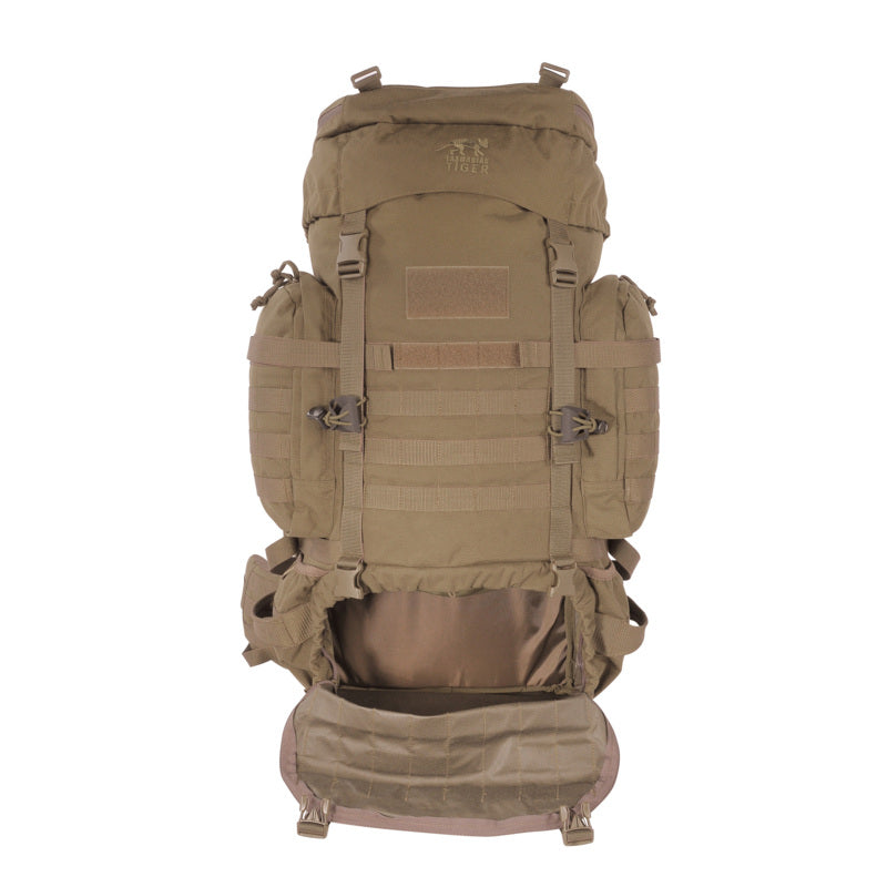 Raid Pack MK III