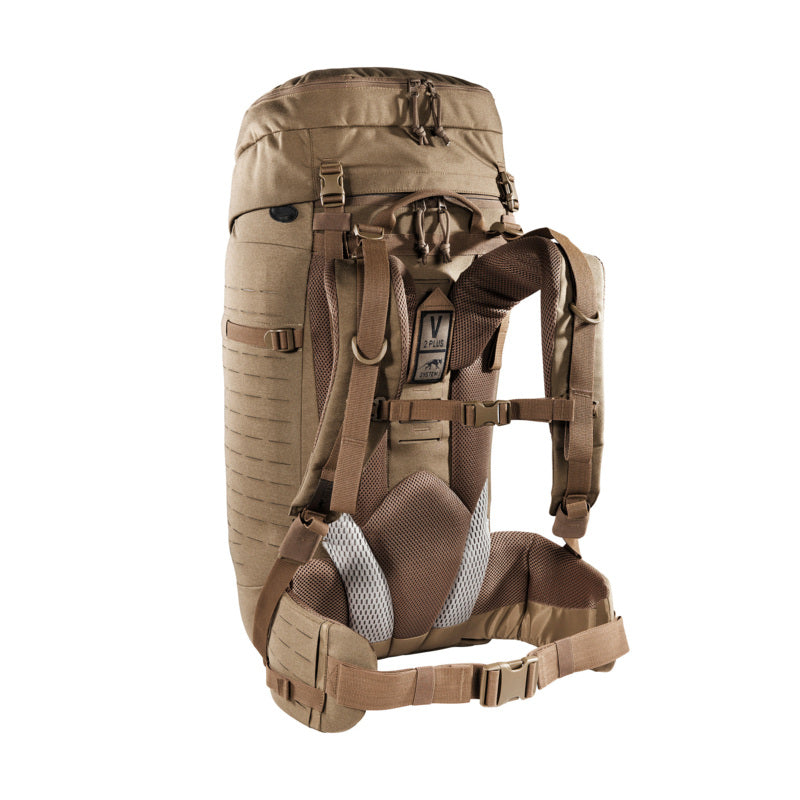 Modular Pack 45 Plus