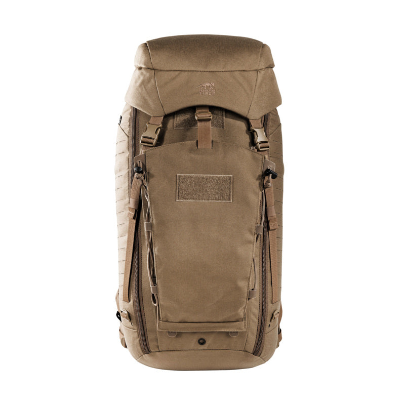 Modular Pack 45 Plus