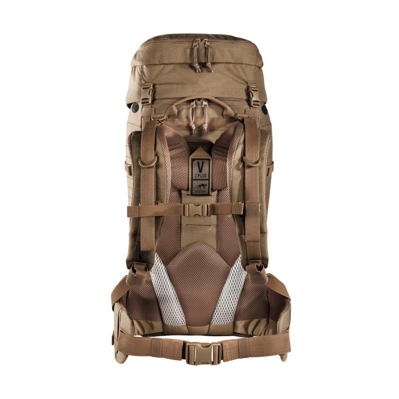 Modular Pack 45 Plus