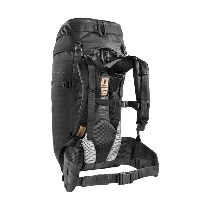 Modular Pack 45 Plus