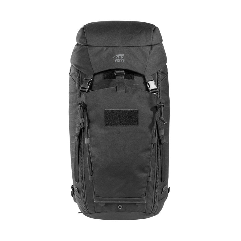 Modular Pack 45 Plus