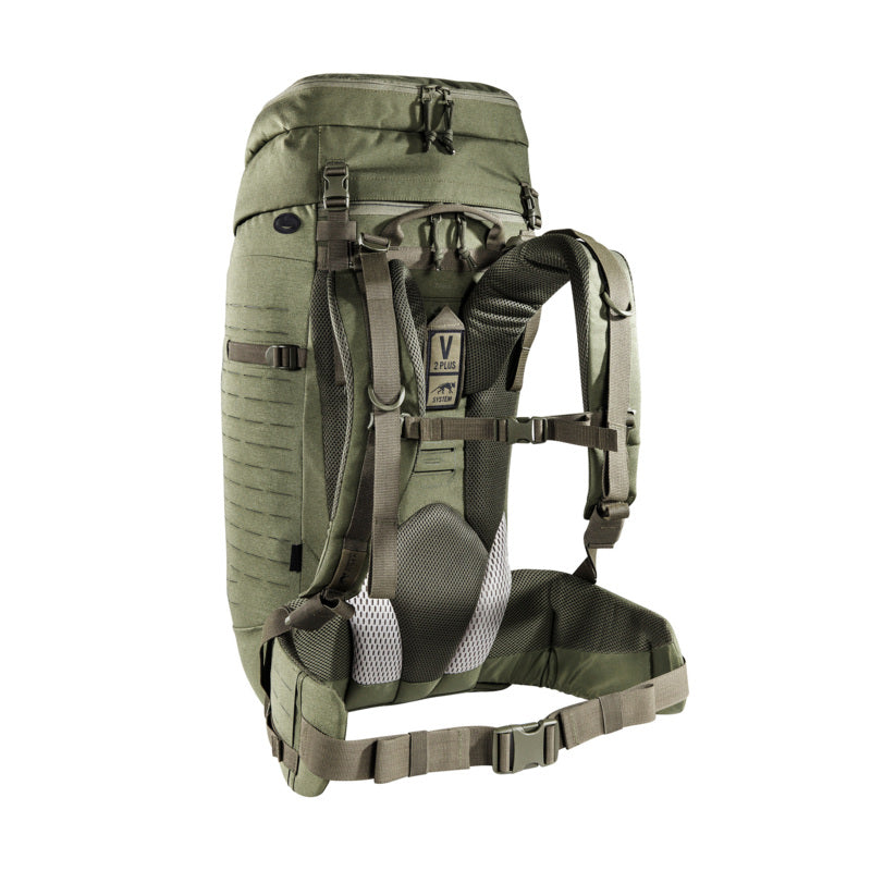 Modular Pack 45 Plus