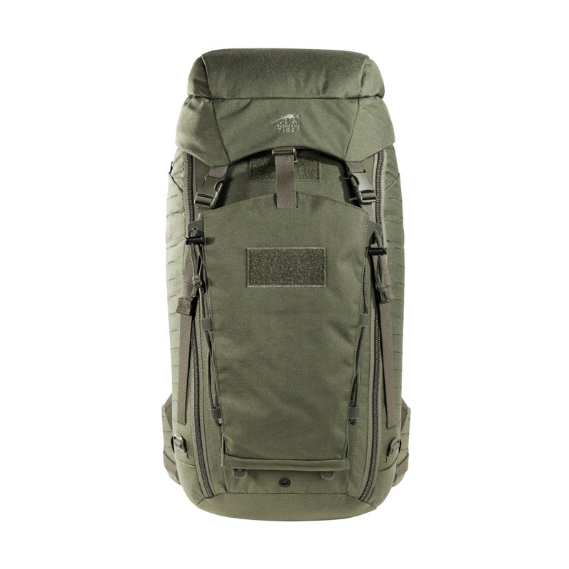 Modular Pack 45 Plus
