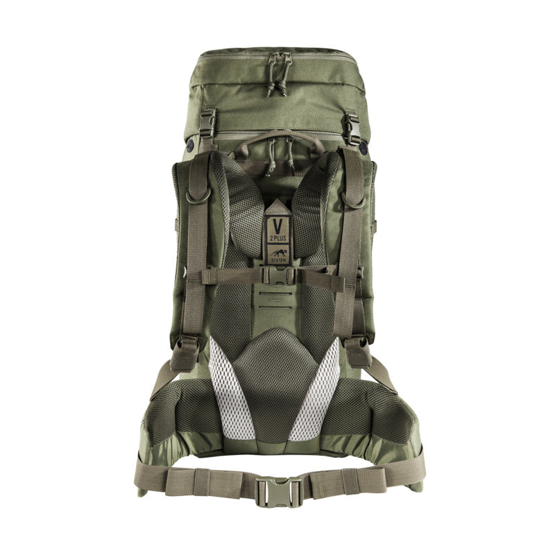 Modular Pack 45 Plus