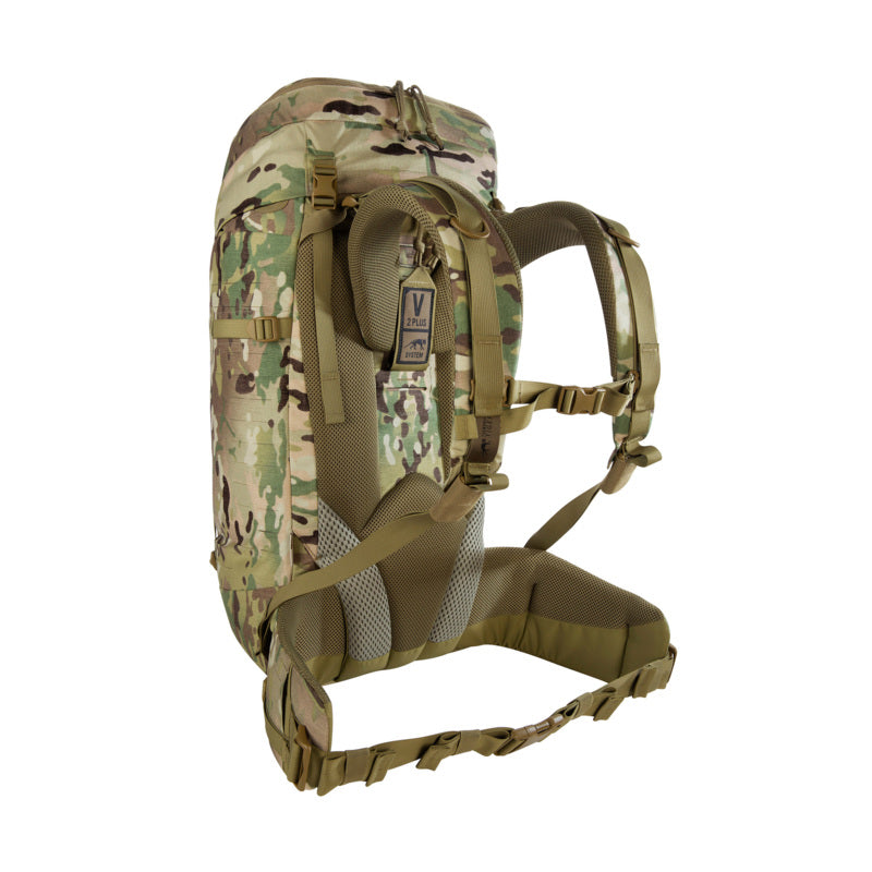 Modular Pack 45 Plus