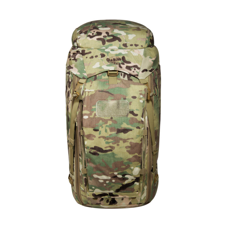 Modular Pack 45 Plus