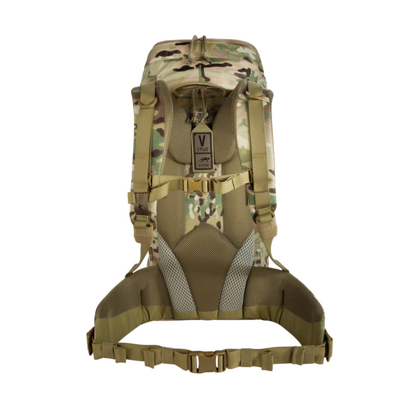 Modular Pack 45 Plus