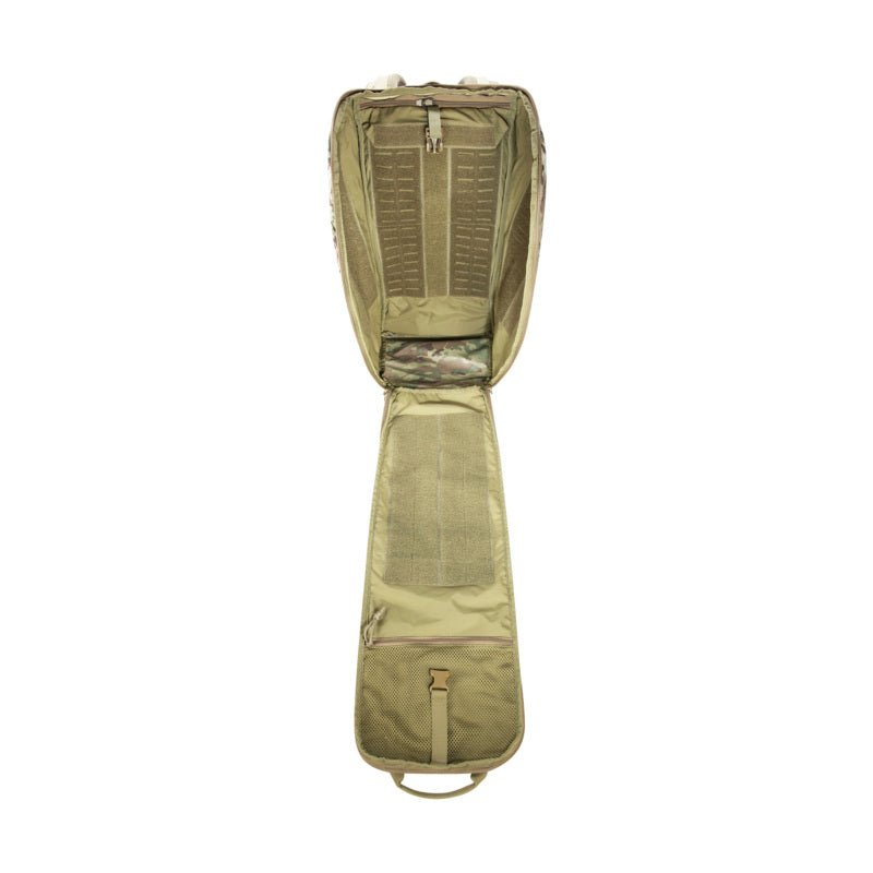 Modular Pack 45 Plus
