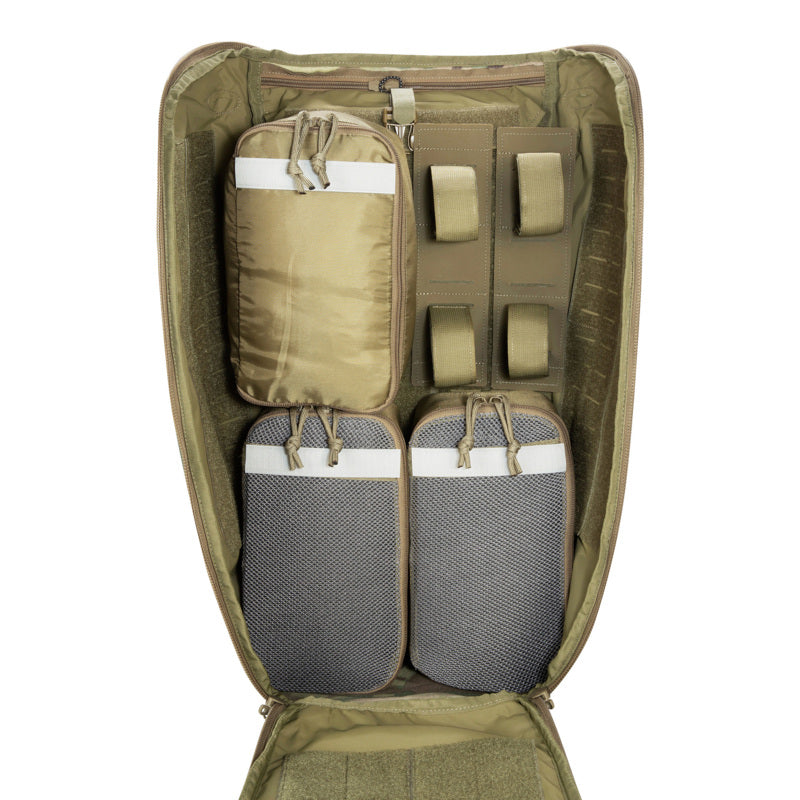 Modular Pack 45 Plus
