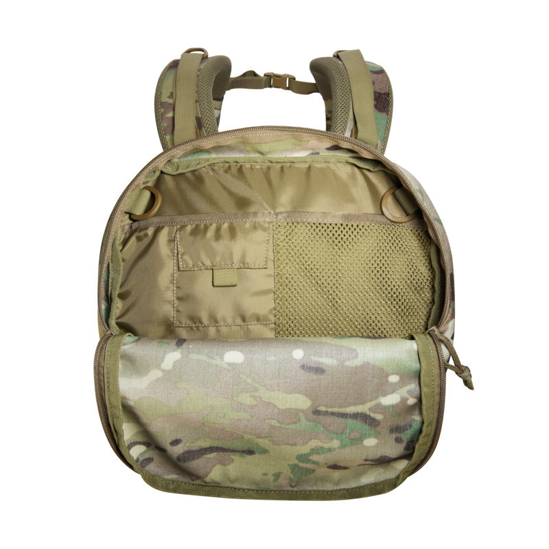 Modular Pack 45 Plus