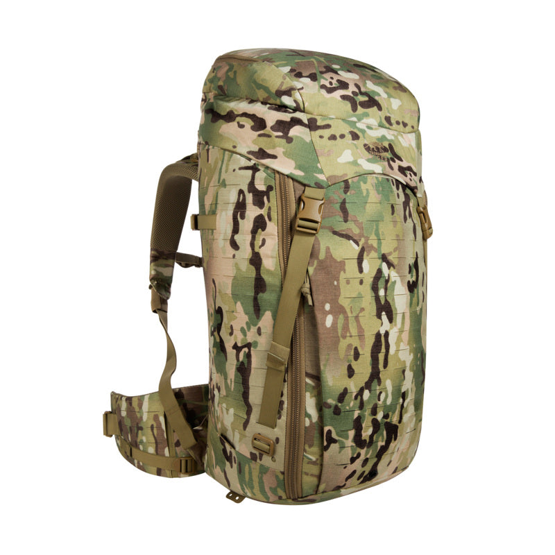 Modular Pack 45 Plus