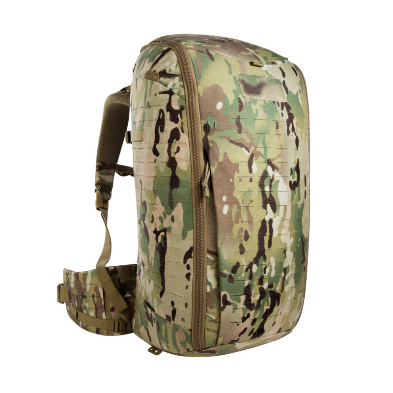 Modular Pack 45 Plus