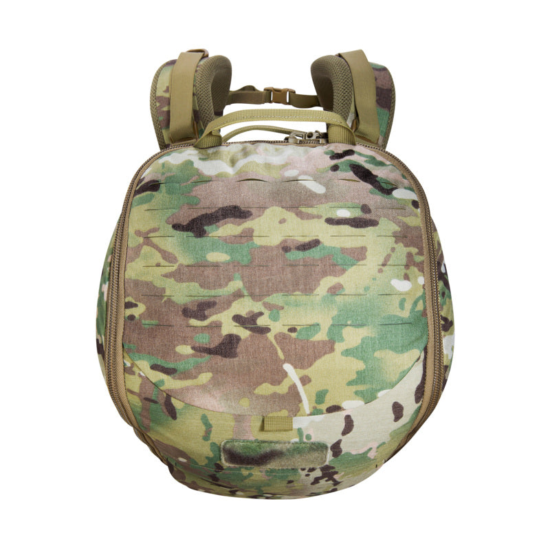 Modular Pack 45 Plus