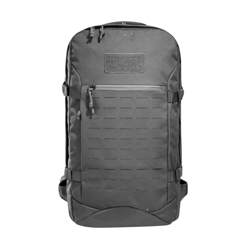 Mission Pack MK II
