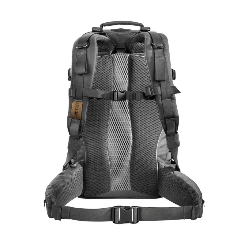 Mission Pack MK II