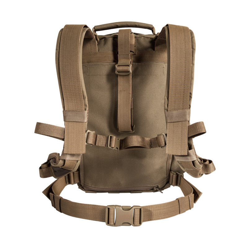 Medic Assault Pack S MKII
