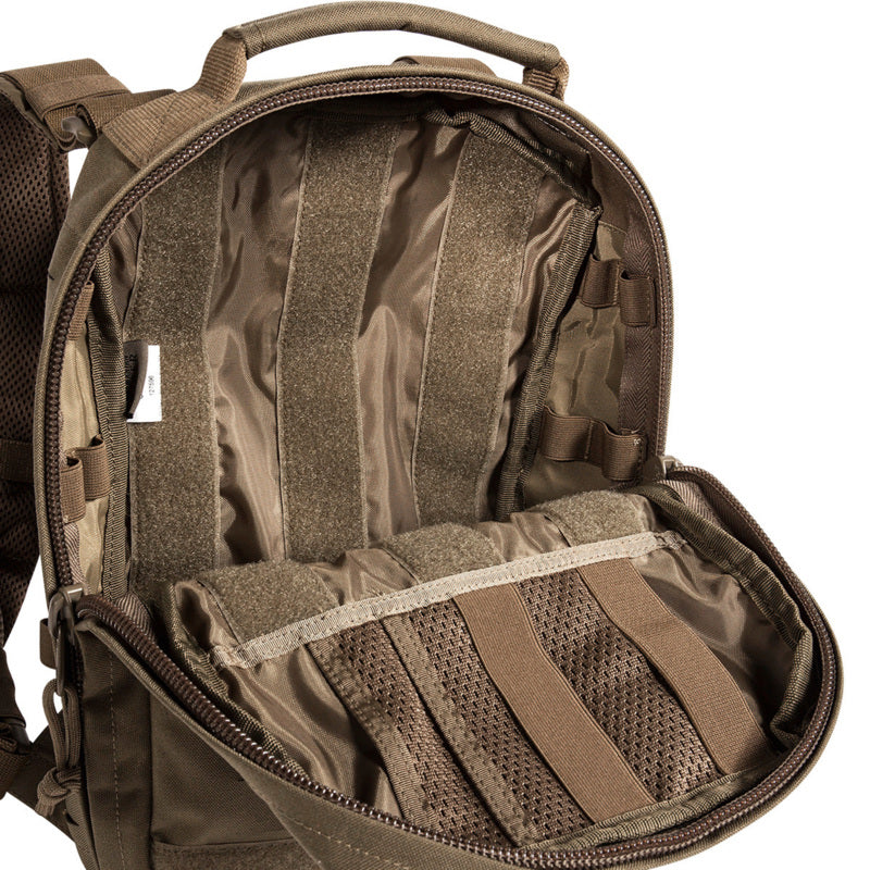 Medic Assault Pack S MKII