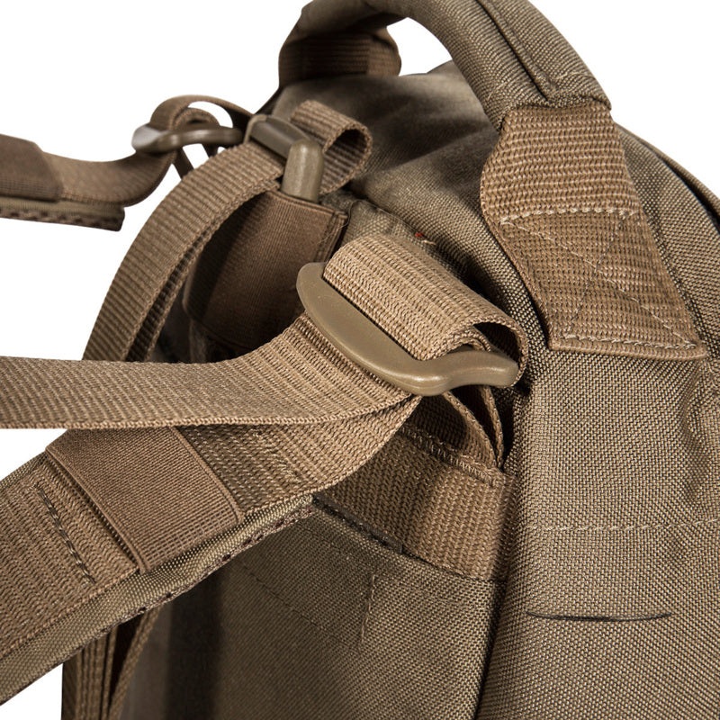 Medic Assault Pack S MKII