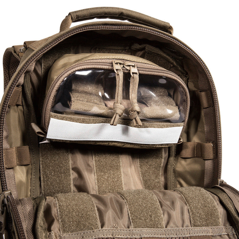 Medic Assault Pack S MKII
