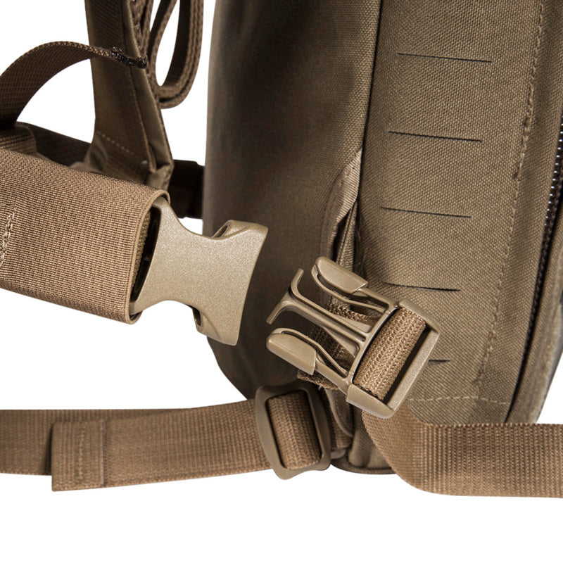 Medic Assault Pack S MKII