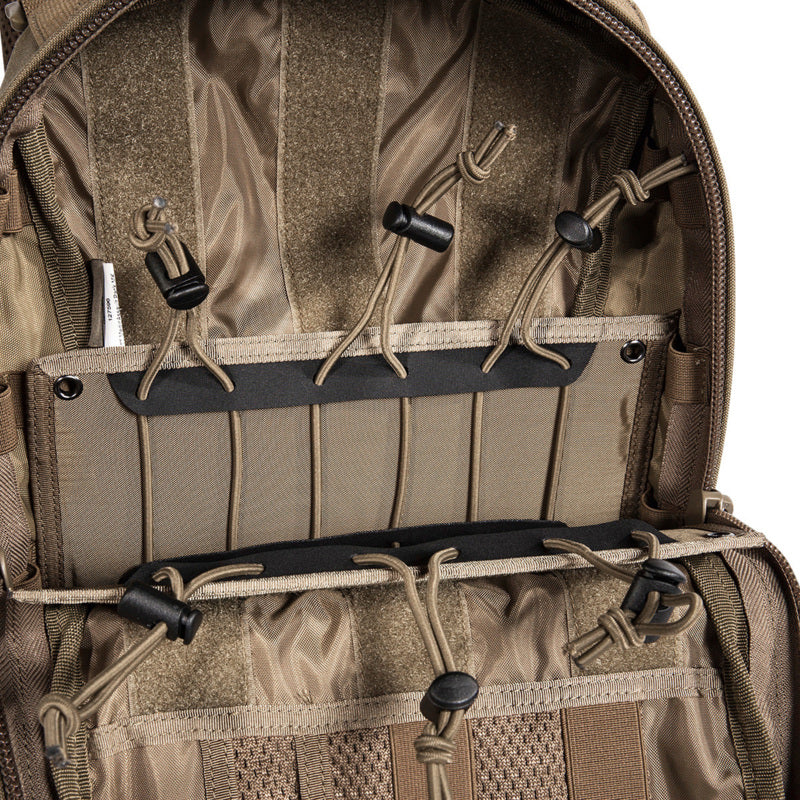Medic Assault Pack S MKII