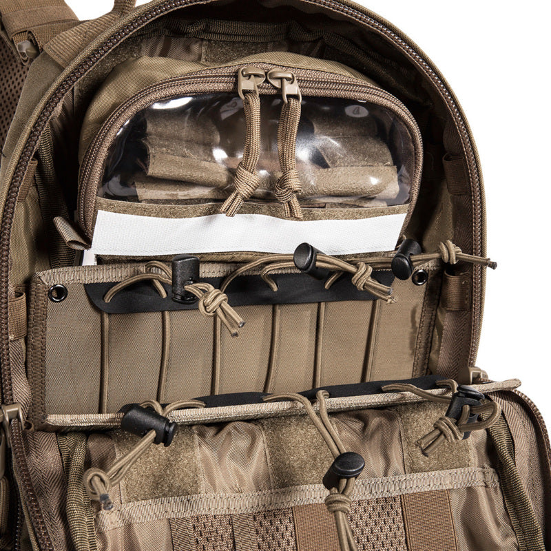 Medic Assault Pack S MKII