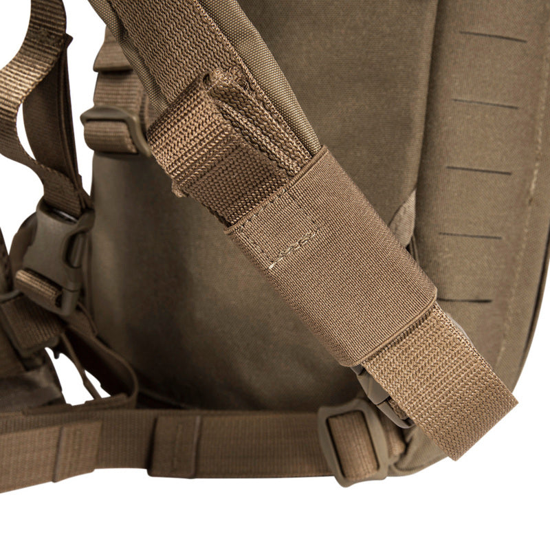 Medic Assault Pack S MKII